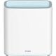 Router D-Link Eagle Pro Ai AX3200 2-pack (M32-2)