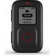 GoPro GoPro Smart Remote EU