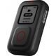 GoPro GoPro Smart Remote EU