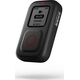 GoPro GoPro Smart Remote EU