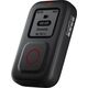 GoPro GoPro Smart Remote EU