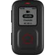 GoPro GoPro Smart Remote EU
