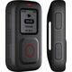 GoPro GoPro Smart Remote EU