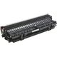 HP HP INC Akcesoria HP LJ Tray 2 Roller Kit