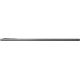 Tablet Lenovo Tab K11 11" 4 GB Szary (ZADL0007SE)