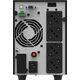 UPS PowerWalker PowerWalker VFI 2000 AT (10122181)