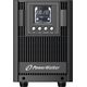 UPS PowerWalker PowerWalker VFI 2000 AT (10122181)