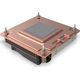 Chłodzenie CPU Dynatron Q7