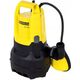 Karcher Pompa zanurzeniowa SP 9.500 Dirt EU 1.645-800.0