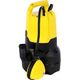 Karcher Pompa zanurzeniowa SP 9.500 Dirt EU 1.645-800.0