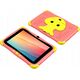 Tablet Kruger&Matz Tablet dla dzieci FUN 808 Czerwony