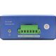 Switch Digitus DIGITUS Industrial 8+2 -Port Gigabit Ethernet Switch 8 Port GE RJ 54 2 GE SFP Port