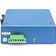 Switch Digitus DIGITUS Switch 8 + 4-Port Gigabit Ethernet