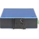 Switch Digitus DIGITUS Switch 8 + 4-Port Gigabit Ethernet