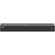Router NETGEAR NETGEAR PR460X - - Router - - 10GbE, 2.5GbE - WAN-Ports: 2 - an Rack montierbar