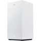 Router Acer Connect T7 (FF.G2RTA.001)