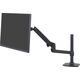 Ergotron Uchwyt biurkowy na monitor do 34" LX Desk Monitor Arm (45-537-224)