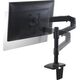 Ergotron Uchwyt biurkowy na monitor do 34" LX Desk Monitor Arm (45-537-224)