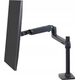 Ergotron Uchwyt biurkowy na monitor do 34" LX Desk Monitor Arm (45-537-224)