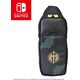 Hori HORI SWITCH Plecak na ramię The Legend of Zelda: Tears of the Kingdom