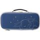 Hori HORI SWITCH OLED Etui na konsole CARGO POUCH Compact - Eevee Evolutions