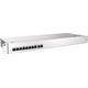 Switch Huawei S380-S8T2T (98012179)