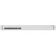 Switch Huawei S380-S8T2T (98012179)