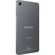 Tablet Kruger&Matz Tablet Kruger&Matz EAGLE 807 8.4" LTE 4GB / 64GB Android 13