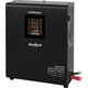 UPS Rebel POWER-800 (RB-4012)