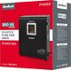 UPS Rebel POWER-800 (RB-4012)