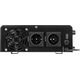 UPS Rebel POWER-800 (RB-4012)