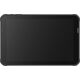 Tablet Honeywell EDA10A 10.2" 128 GB 5G Czarny (EDA10A-11BE94N21RK)