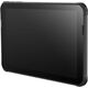 Tablet Honeywell EDA10A 10.2" 128 GB 5G Czarny (EDA10A-11BE94N21RK)