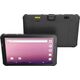 Tablet Honeywell EDA10A 10.2" 128 GB 5G Czarny (EDA10A-11BE94N21RK)