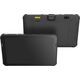 Tablet Honeywell EDA10A 10.2" 128 GB 5G Czarny (EDA10A-11BE94N21RK)
