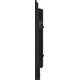 Monitor iiyama ProLite LH5575UHS-B1AG