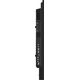Monitor iiyama ProLite LH5575UHS-B1AG