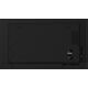 Monitor iiyama ProLite LH5575UHS-B1AG
