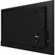 Monitor iiyama ProLite LH5575UHS-B1AG