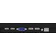 Monitor iiyama ProLite LH5575UHS-B1AG