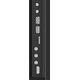 Monitor iiyama ProLite LH5575UHS-B1AG