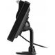 Wideorejestrator PeiYing Monitor samochodowy Peiying 5&quot|