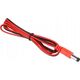 Wideorejestrator PeiYing Monitor samochodowy Peiying 5&quot|