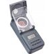 Brennenstuhl DIGITAL TIME SWITCH GRAY WEEKLY
