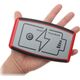 SMART POWER BANK SPB-POE-48V