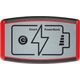 SMART POWER BANK SPB-POE-48V