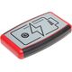 SMART POWER BANK SPB-POE-48V