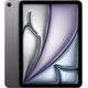 Tablet Apple iPad Air 11" 6 gen. 1 TB Grafitowy (MUWQ3HC/A)
