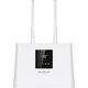 Router Rebel 4G LTE (RB-0702)