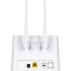 Router Rebel 4G LTE (RB-0702)